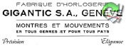 Gigantic 1945 0.jpg